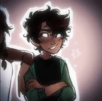 Leo Valdez