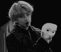 Taehyung