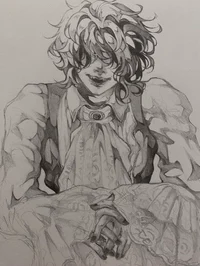 Edgar allan  poe