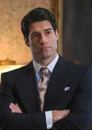Trevor Lefkowitz