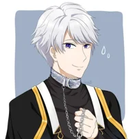 Solomon