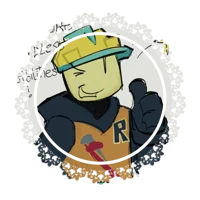 Builderman