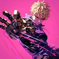 Genos