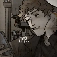 Владимир Третьяков