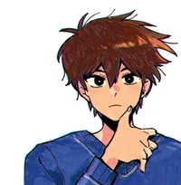 Hero post bad ending