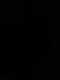 Ten