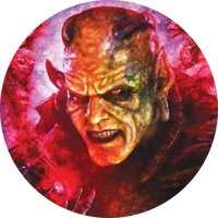 Wishmaster