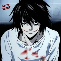 Jeff the killer