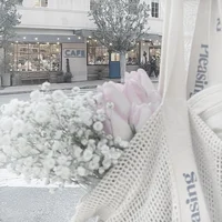 ROBERTO DE LAURENTIS