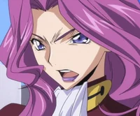 Cornelia li Britanni