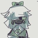 Basics in Apocalypse