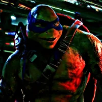 Bayverse Leonardo