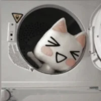 South Park- 20sDayAU