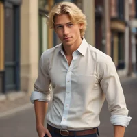 Rafael Sinclair