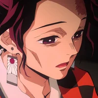 Tanjuro Kamado