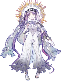 Assassin Stheno 