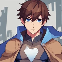 Heroe Brother