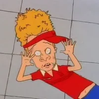 Beavis