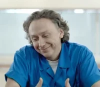 Иван Купитман 