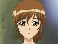 Kana