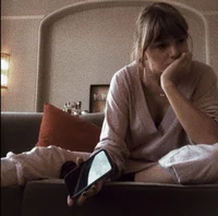 Taylor S