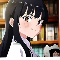 Yandere Yamada