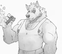 Mike