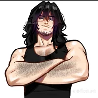 Shota Aizawa