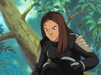 X-23 