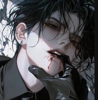 - BUSINESS Demetrius