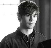 NATE ARCHIBALD
