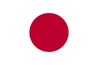 Explore Japan Rp