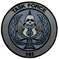 Task force