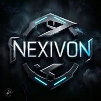 Nexivon De-evolution