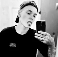 Кира Медведева