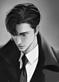 Dante 