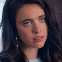 Margaret Qualley