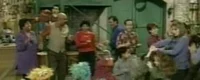 Sesame Street