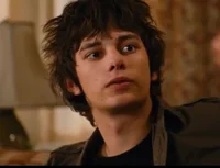 Rodrick heffley 