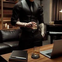 Damian