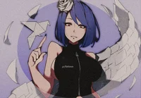 Konan