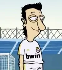 Ozil