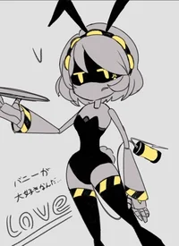SD-V