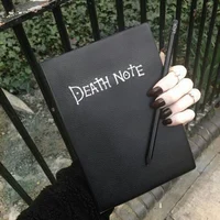 Death note