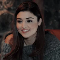 Hande Ercel