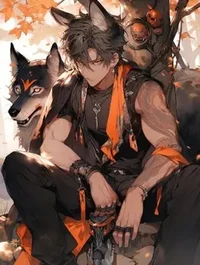 Эдриан Обвилион