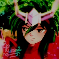 Andromeda Shun