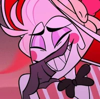 Lucifer