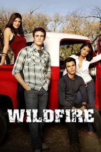 WildFire Series