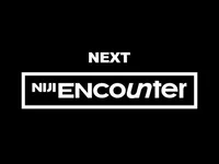 NIJI ENCOUNTER 
